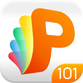 101PPT  v2.2.8.0