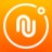 诺言软件 V1.7.3.11448