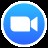 zoom官方版 V5.4.59784.1220
