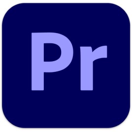 Adobe Premiere Proƽ V14.7