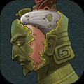 大周列国志破解版 v1.0