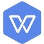 WPS2019רҵ v11.1.0.10314