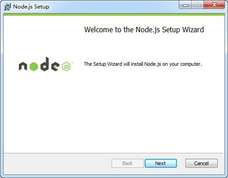 Node.jsٷ