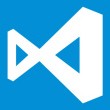 Visual Studio Codeٷ V1.52.1.0