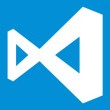 Visual Studio Codeٷ  V1.52.1.0