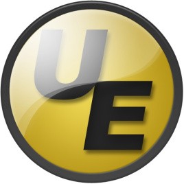 UltraEditƽ V27.10.0.164