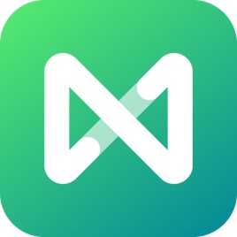 MindMasterƽ V8.5.0.121