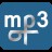 mp3DirectCutİ V2.3.2.0