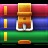 WinRAR޹ V6.0.0.0