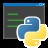 Python V3.8.5150.0