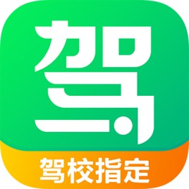 Уһͨ° V3.5.0