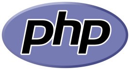 PHP  V7.3.7