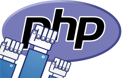 PHP