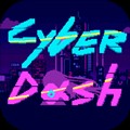 CyberDashƽ