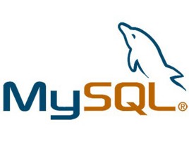 MySQLݿ  V8.0.19.0