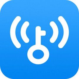 WiFiԿ׵԰ V2.0.8