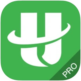 ݺproѰ  V6.6.0