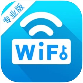 WiFiרҵ