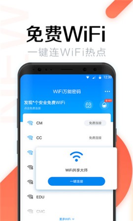 WiFiרҵ