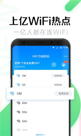 WiFiרҵ