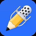 Notabilityʼ