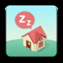 SleepTown˯С  V3.2.17