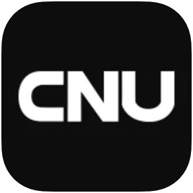 CNUӾapp