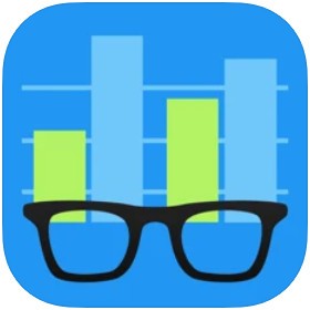 Geekbench 5׿İ