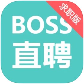 BOSSֱƸְapp