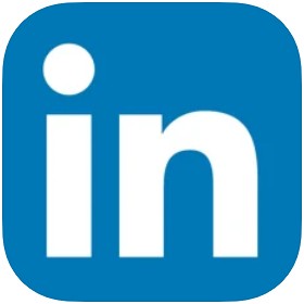 LinkedInӢapp