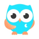 �������app