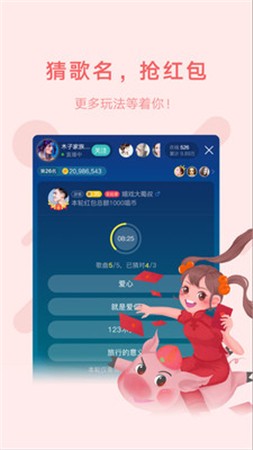 ��������ֱ�����°汾