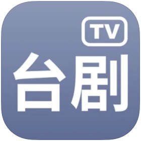 ̨TVapp