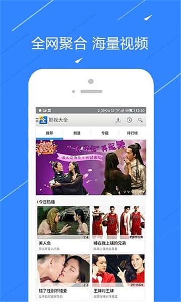 լլӰԺapp�������