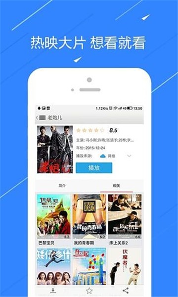 լլӰԺapp�������