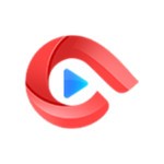 լլӰԺapp