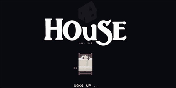 houseϷֻ