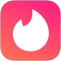 Tinderapp