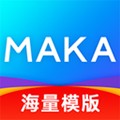 MAKAapp