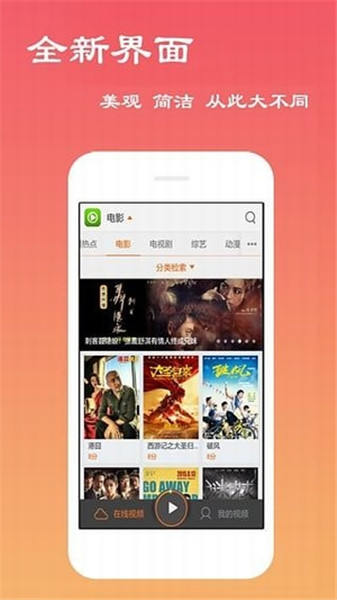 լլӰԺapp�������