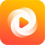 ����ӰԺapp