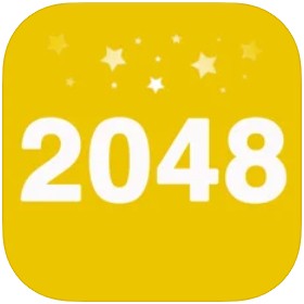 2048İ  v5.81