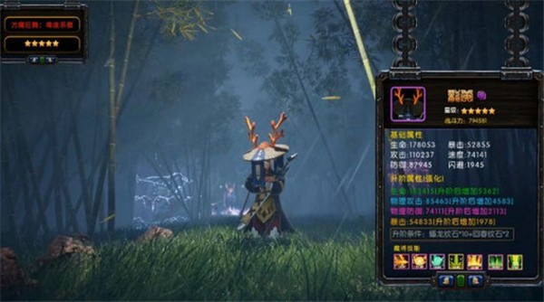 ƽ޽Ԫv1.0.6