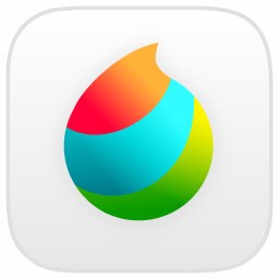 MediBang Paint Pro V25.6