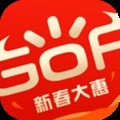 GoFunapp