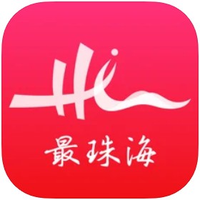 麣app