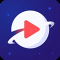 ������Ƶapp