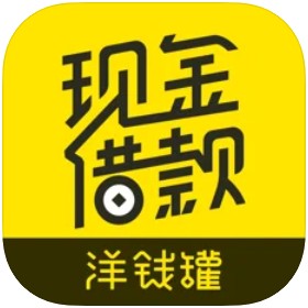 Ǯ޽app