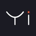 һֱ��app