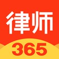 ʦ365app